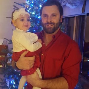 Meet your Posher, Alexander